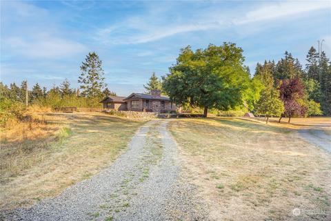 143 Senz Rd, Sequim, WA 98382 photo 32