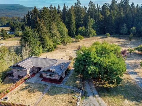 143 Senz Rd, Sequim, WA 98382 photo 4
