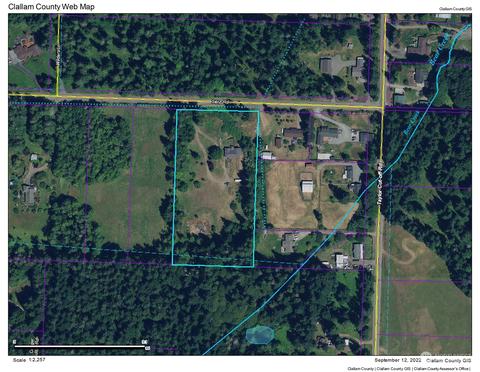 143 Senz Rd, Sequim, WA 98382 photo 40