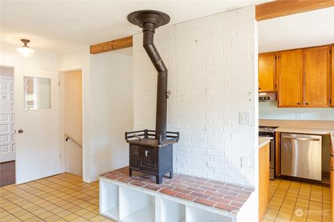 143 Senz Rd, Sequim, WA 98382 photo 11
