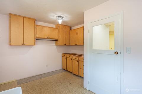 143 Senz Rd, Sequim, WA 98382 photo 24