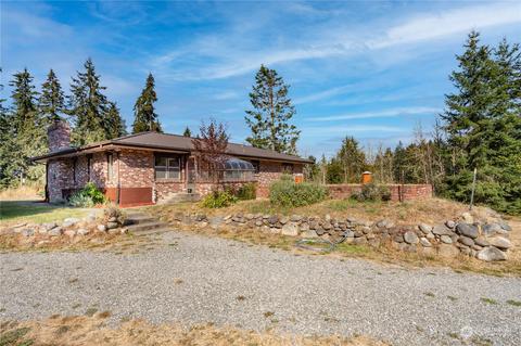 143 Senz Rd, Sequim, WA 98382 photo 35