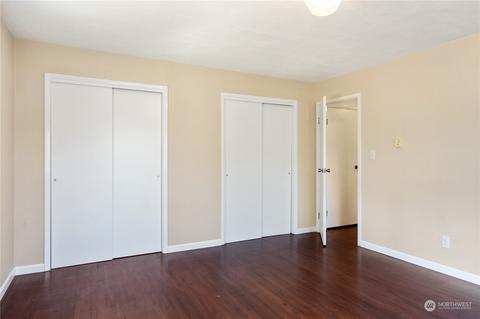 143 Senz Rd, Sequim, WA 98382 photo 17
