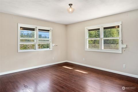 143 Senz Rd, Sequim, WA 98382 photo 16