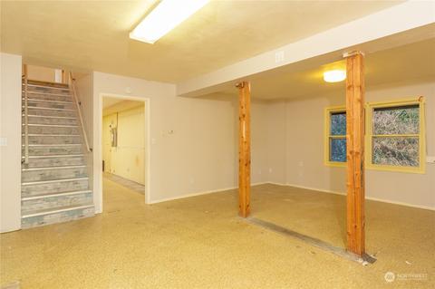 143 Senz Rd, Sequim, WA 98382 photo 20