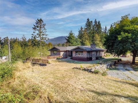 143 Senz Rd, Sequim, WA 98382 photo 33