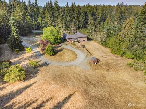 143 Senz Rd, Sequim, WA 98382 photo 38