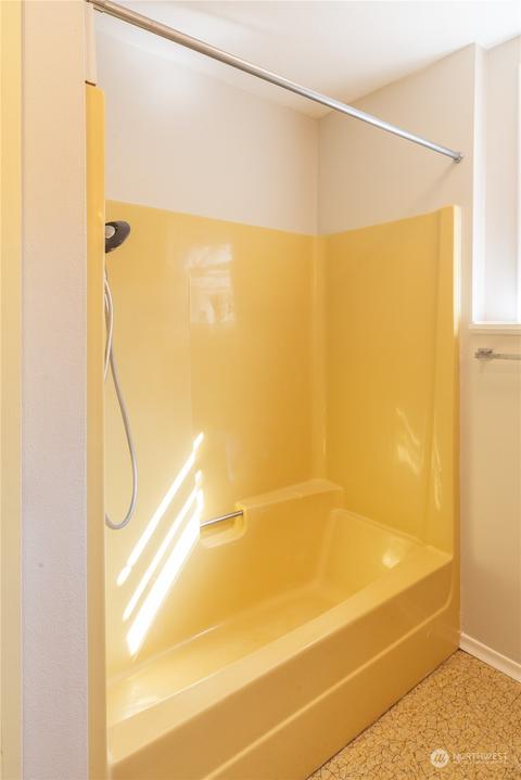143 Senz Rd, Sequim, WA 98382 photo 28