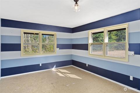 143 Senz Rd, Sequim, WA 98382 photo 25
