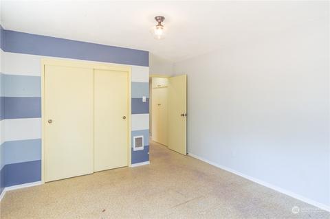 143 Senz Rd, Sequim, WA 98382 photo 26