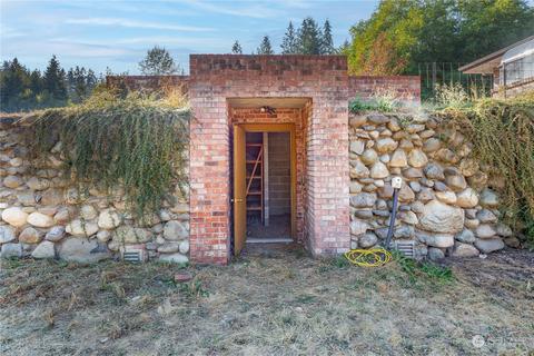 143 Senz Rd, Sequim, WA 98382 photo 36
