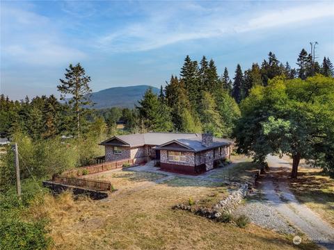 143 Senz Rd, Sequim, WA 98382 photo 3