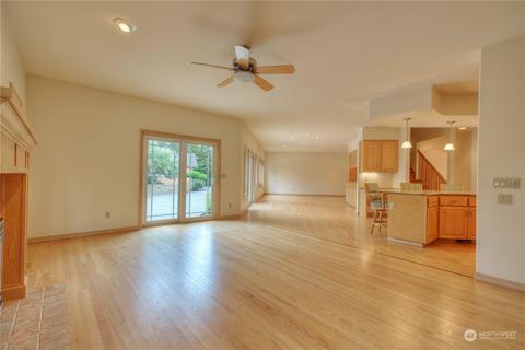 2644 Perry Ct, Enumclaw, WA 98022 photo 6