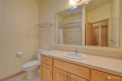 2644 Perry Ct, Enumclaw, WA 98022 photo 22