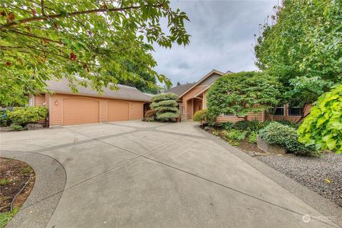 2644 Perry Ct, Enumclaw, WA 98022 photo 1