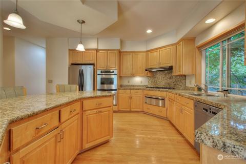 2644 Perry Ct, Enumclaw, WA 98022 photo 13