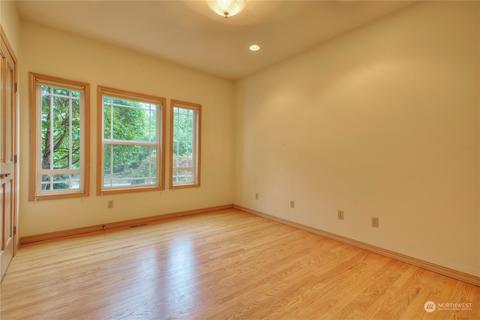 2644 Perry Ct, Enumclaw, WA 98022 photo 16