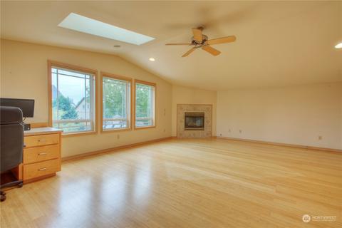 2644 Perry Ct, Enumclaw, WA 98022 photo 15