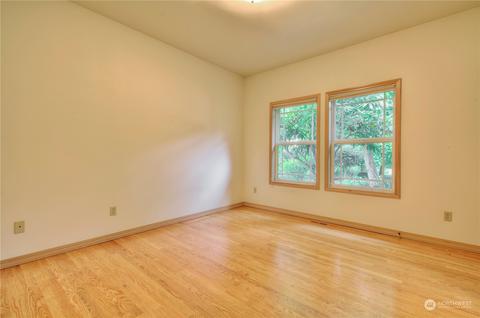 2644 Perry Ct, Enumclaw, WA 98022 photo 18