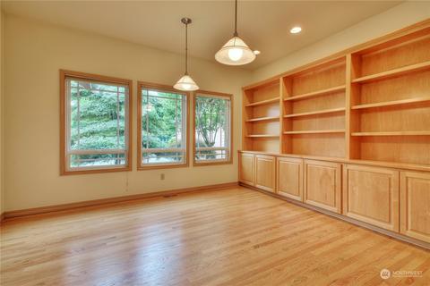 2644 Perry Ct, Enumclaw, WA 98022 photo 10