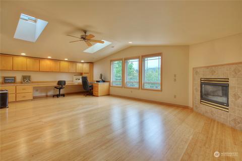 2644 Perry Ct, Enumclaw, WA 98022 photo 14