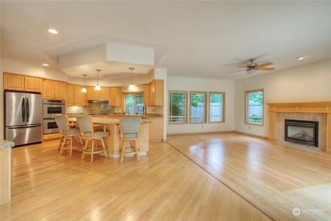 2644 Perry Ct, Enumclaw, WA 98022 photo 11