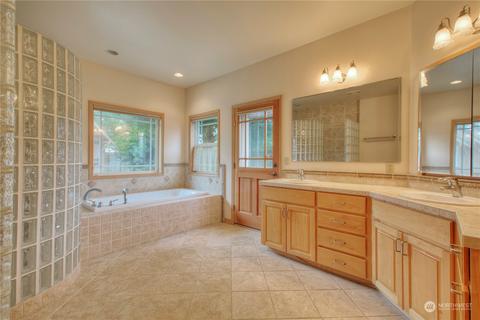 2644 Perry Ct, Enumclaw, WA 98022 photo 23