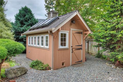 2644 Perry Ct, Enumclaw, WA 98022 photo 27