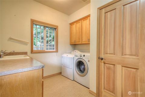2644 Perry Ct, Enumclaw, WA 98022 photo 19