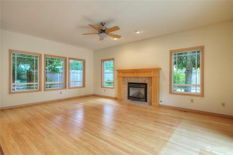 2644 Perry Ct, Enumclaw, WA 98022 photo 5
