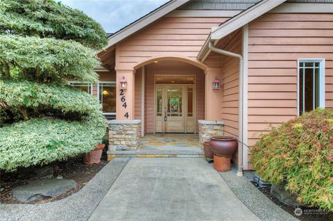 2644 Perry Ct, Enumclaw, WA 98022 photo 2