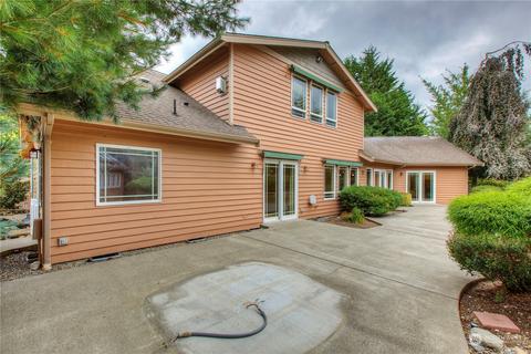 2644 Perry Ct, Enumclaw, WA 98022 photo 25