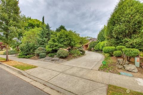 2644 Perry Ct, Enumclaw, WA 98022 photo 28