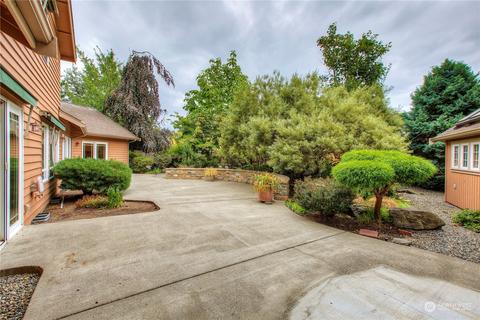 2644 Perry Ct, Enumclaw, WA 98022 photo 26