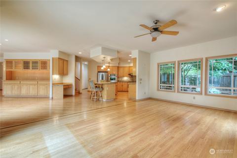 2644 Perry Ct, Enumclaw, WA 98022 photo 7