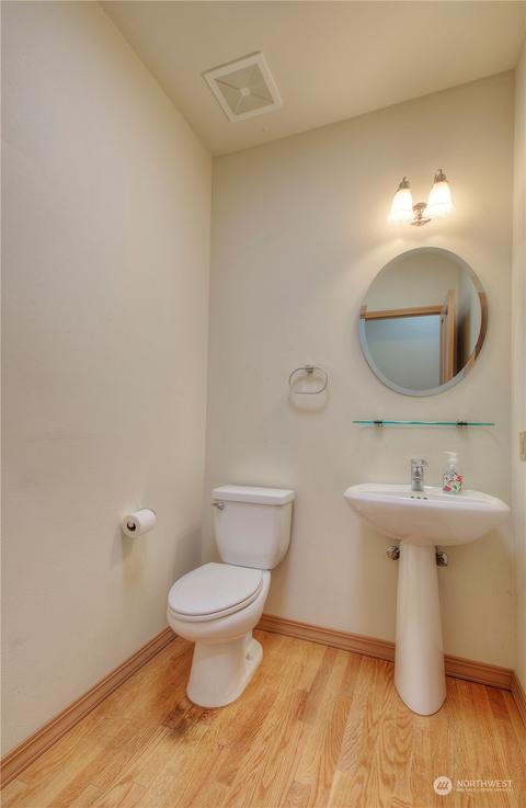 2644 Perry Ct, Enumclaw, WA 98022 photo 17