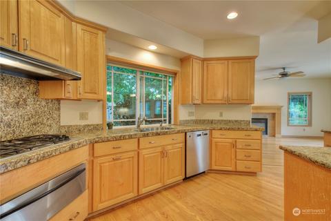 2644 Perry Ct, Enumclaw, WA 98022 photo 12