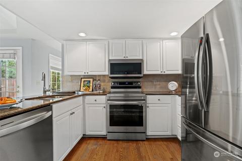 1922 235th St SE, Bothell, WA 98021 photo 6