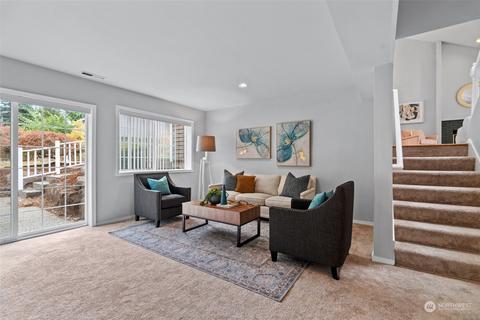 1922 235th St SE, Bothell, WA 98021 photo 18