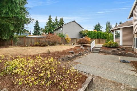 1922 235th St SE, Bothell, WA 98021 photo 22