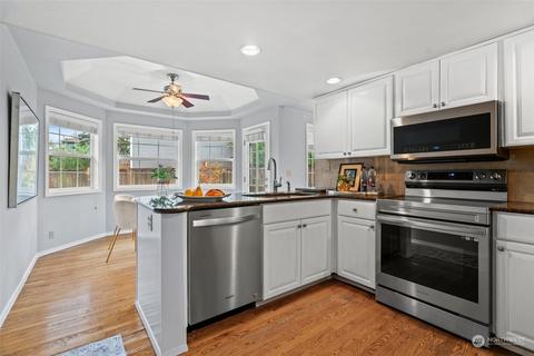 1922 235th St SE, Bothell, WA 98021 photo 7