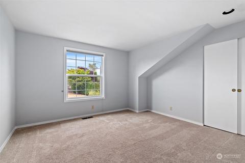 1922 235th St SE, Bothell, WA 98021 photo 16
