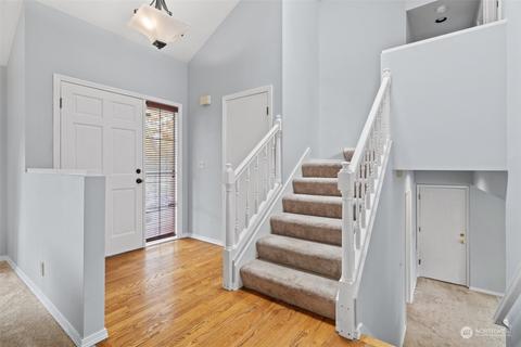 1922 235th St SE, Bothell, WA 98021 photo 5