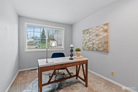 1922 235th St SE, Bothell, WA 98021 photo 15
