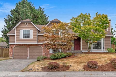 1922 235th St SE, Bothell, WA 98021 photo 1