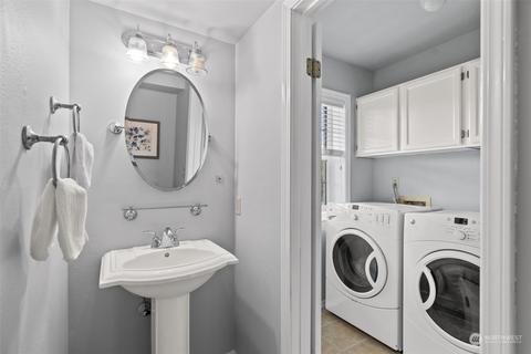 1922 235th St SE, Bothell, WA 98021 photo 20