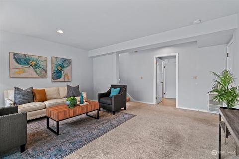1922 235th St SE, Bothell, WA 98021 photo 19