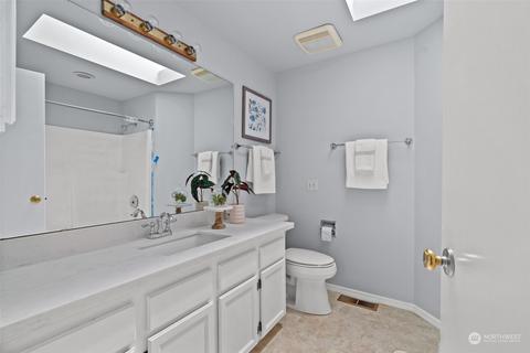 1922 235th St SE, Bothell, WA 98021 photo 17