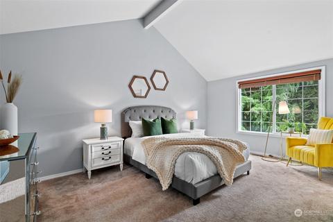 1922 235th St SE, Bothell, WA 98021 photo 10