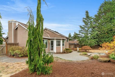 1922 235th St SE, Bothell, WA 98021 photo 23